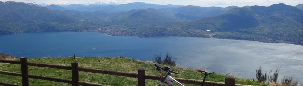 Chregu's Bikeblog